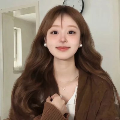 97家有囍事