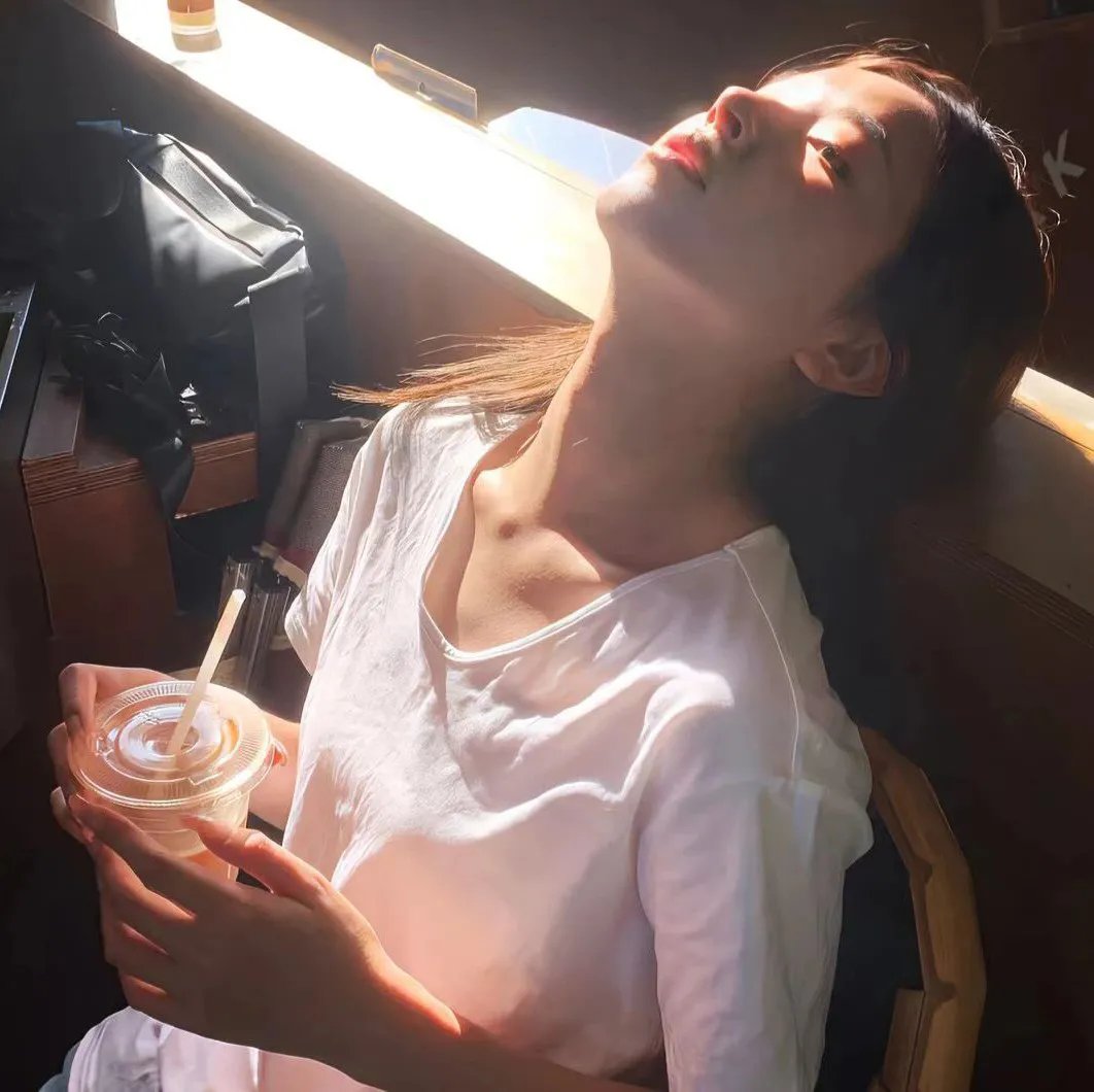 越狱特别篇:最后一越