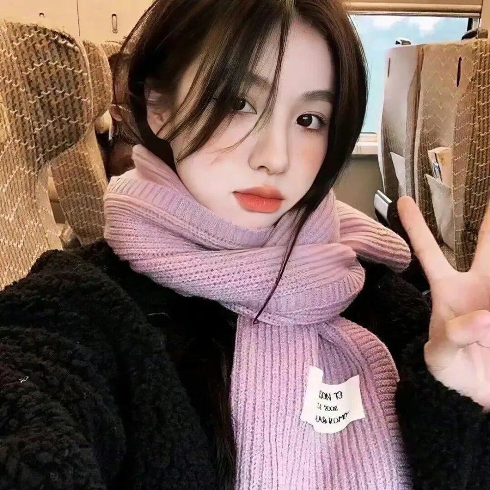 蜘蛛侠:平行宇宙