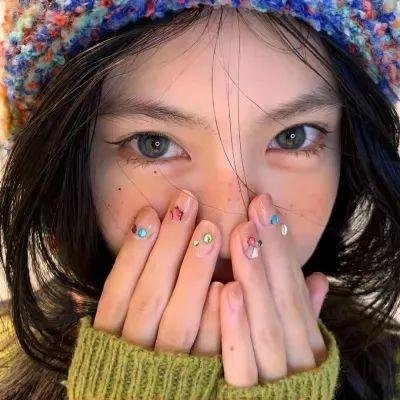 完美的骗子