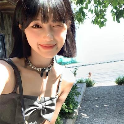 瘦人之歌