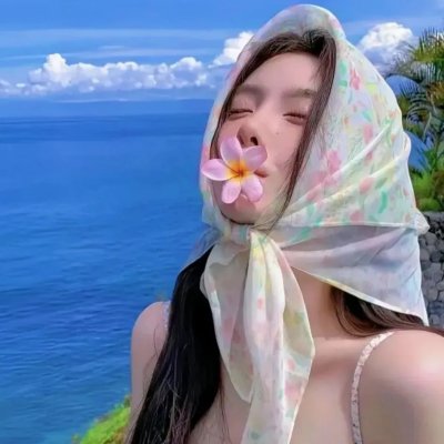热舞狂潮