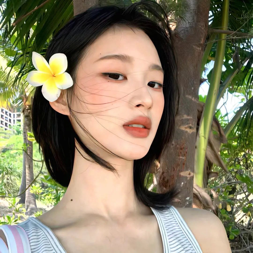 问药