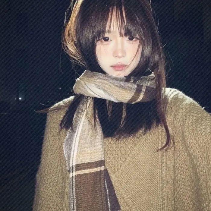 永葆青春