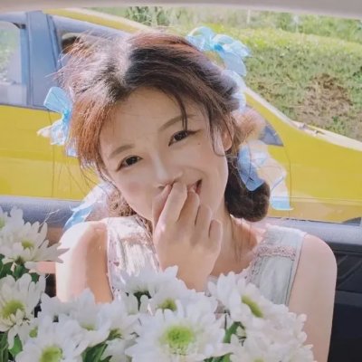 校花生死恋