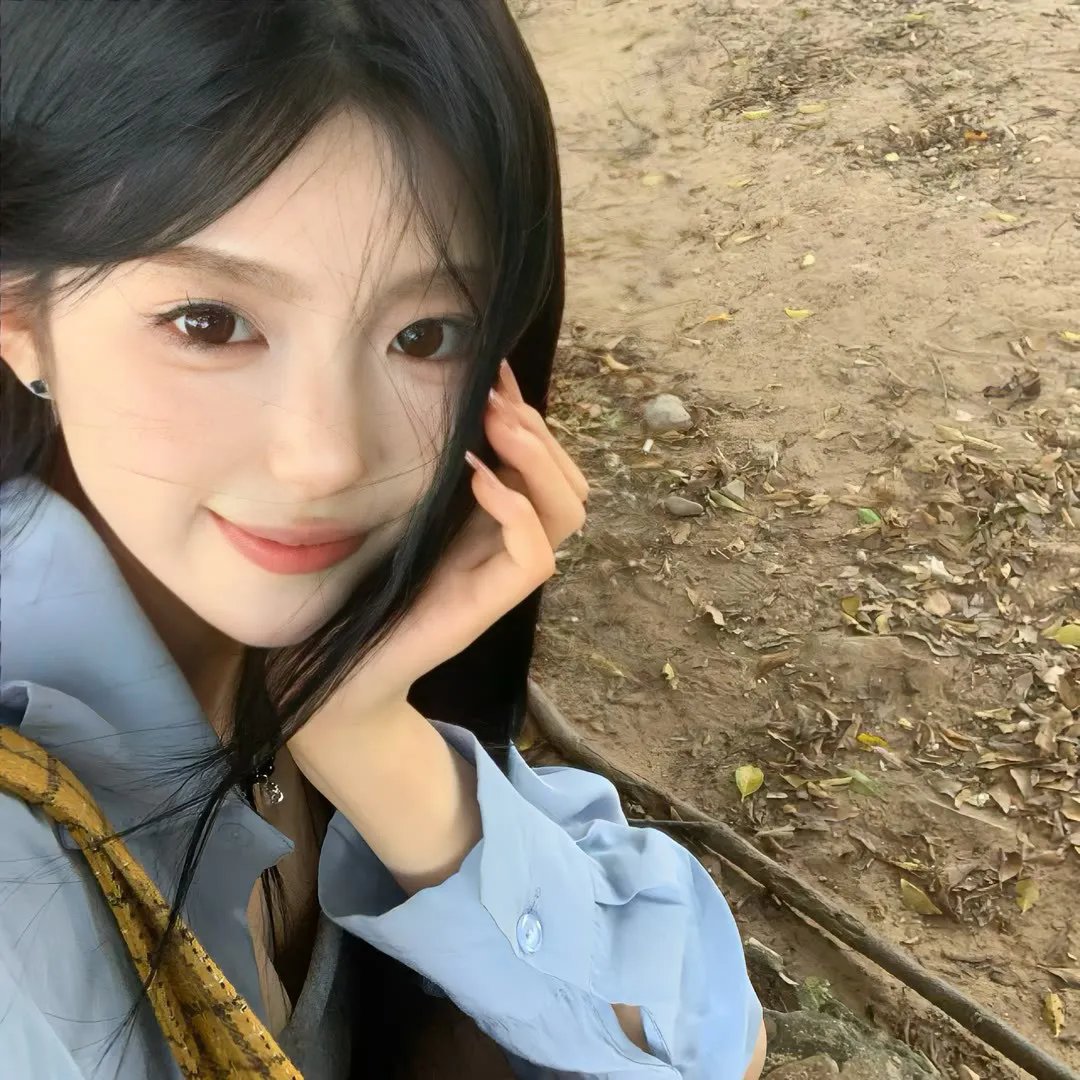 暗里着迷