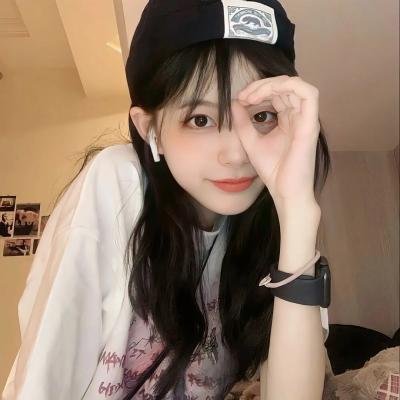 鬼泣女妖