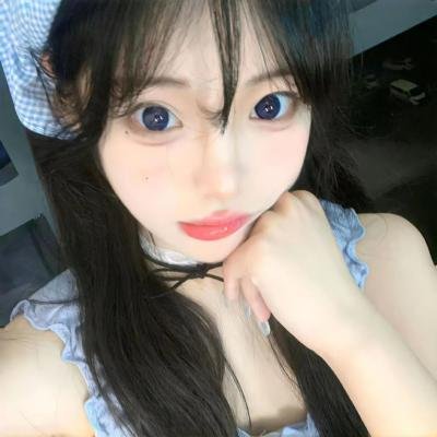 兔儿爷