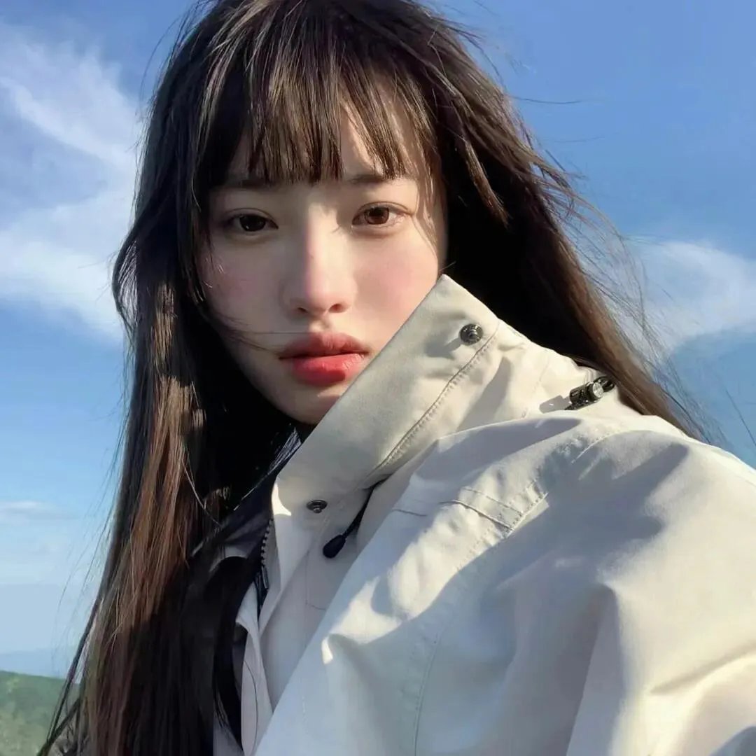 斯丹顿山