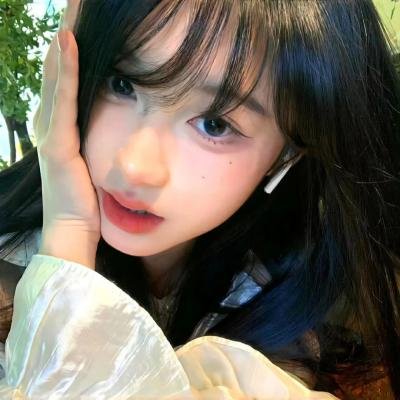 我的导演梦