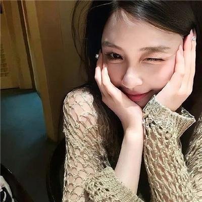 小姐诱心