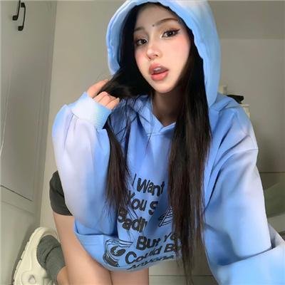 好事多磨