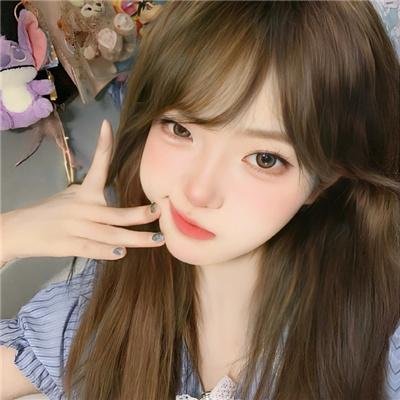 审问