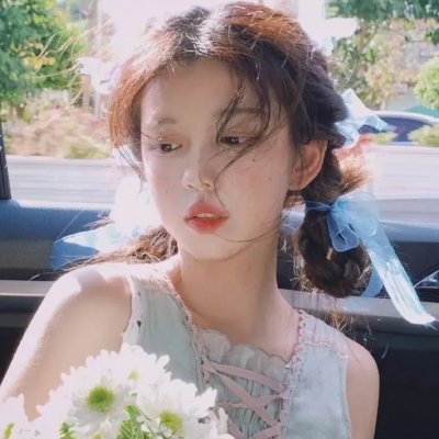 托梅斯的导盲犬
