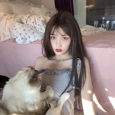 黑仔