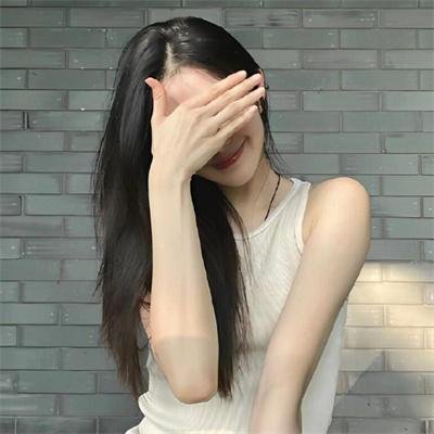 为什么是我来神说教