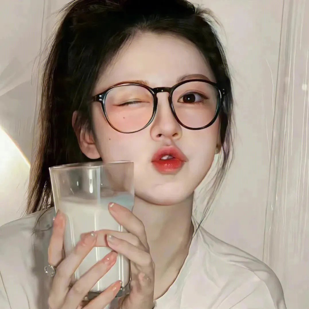 嘿，兄弟