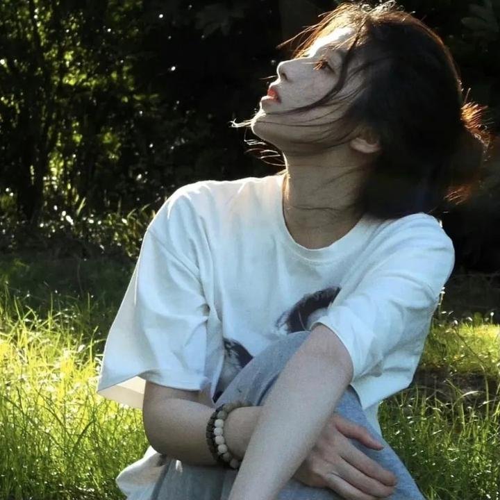 牛奶树下