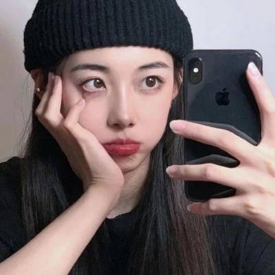 楚留香后传之西门无恨