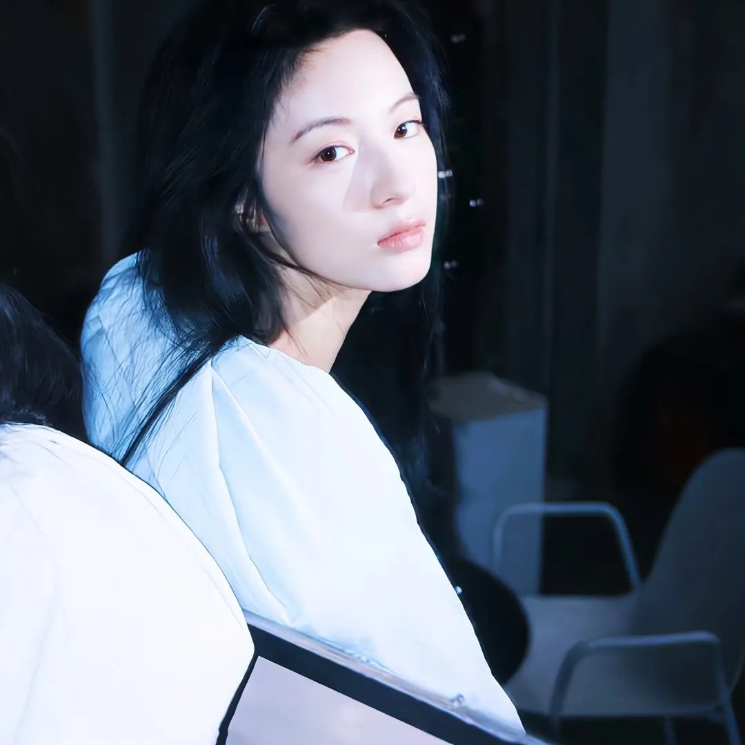 我的狐仙女友