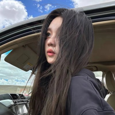 危险使命