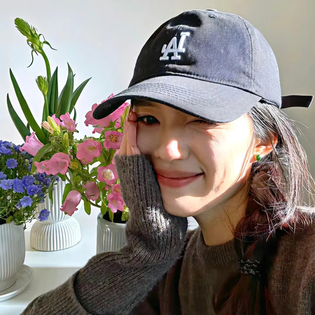 我们的美好时光
