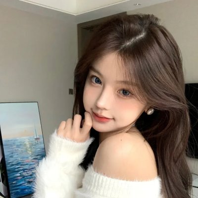 燃火的女孩