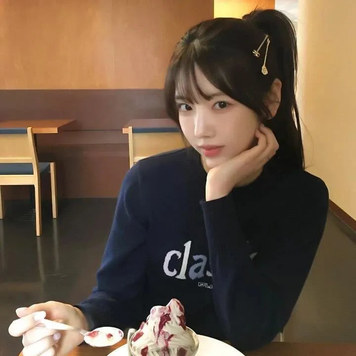 时光流逝，饭菜依旧美味