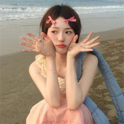 希望之城